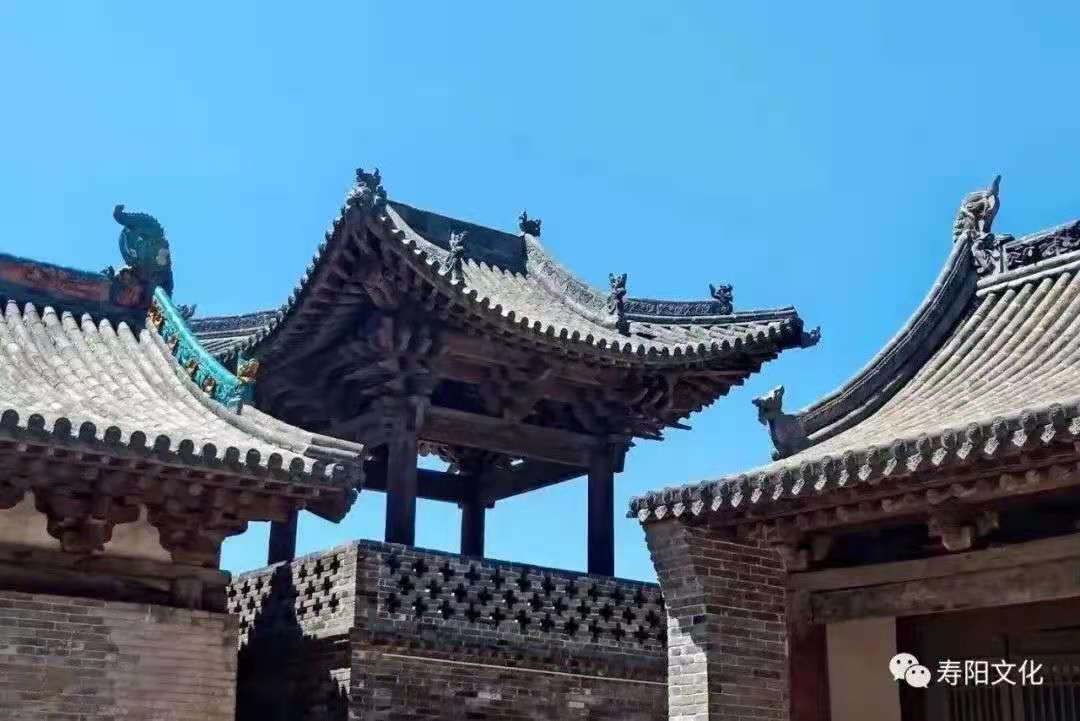 484c589054fbd2d64aa9ebc7f90875b