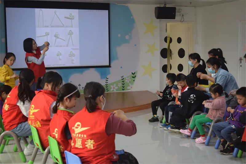 图片8 图片8.png?v=1772875246488