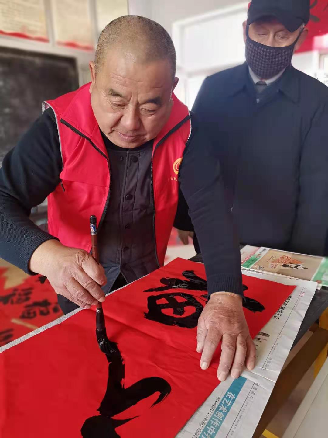 微信图片_202012161533384