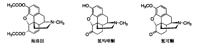 pagenumber_ebook=110,pagenumber_book=92