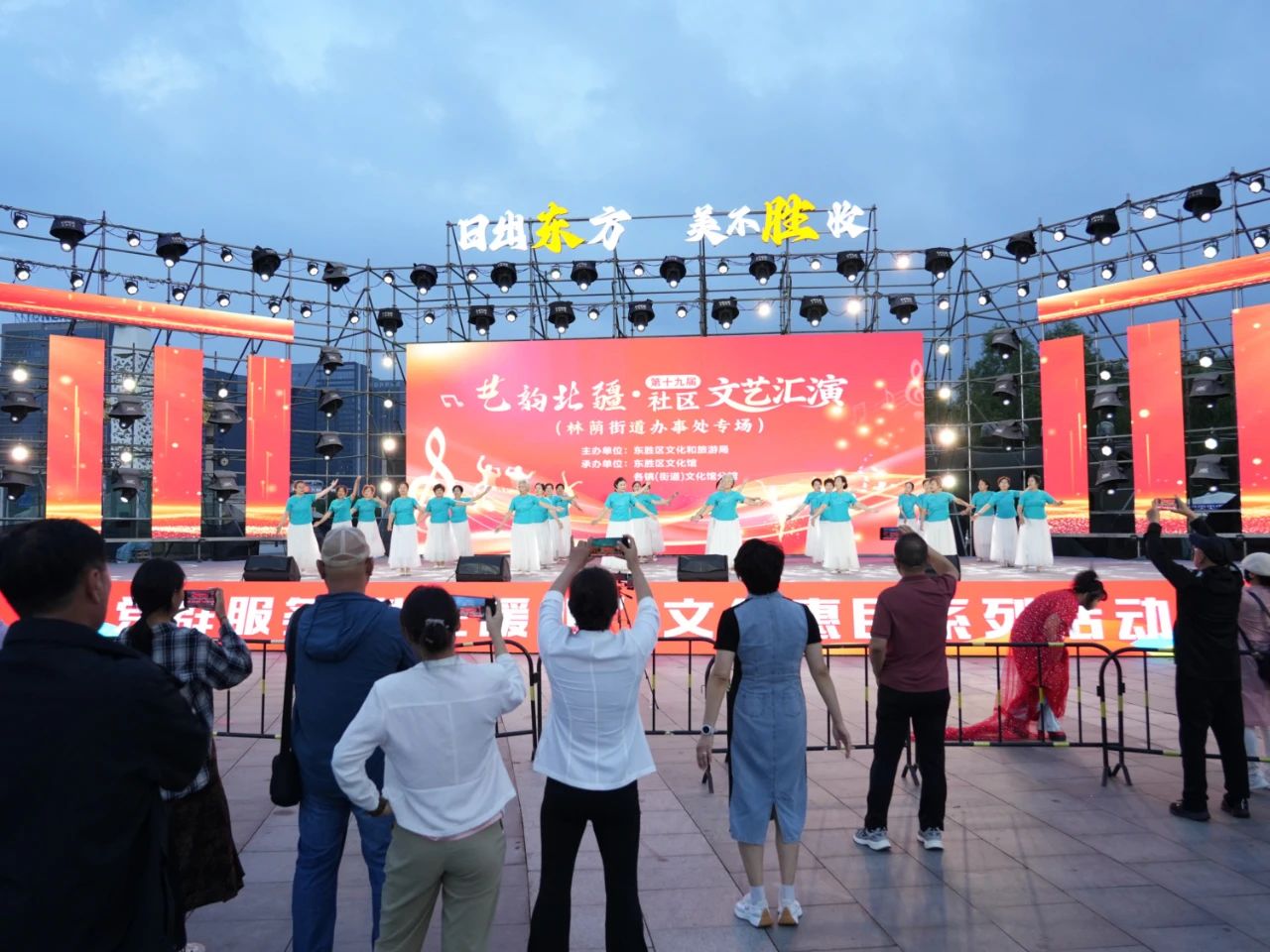 dcb2d9ddb531049445d74006d7545c4d dcb2d9ddb531049445d74006d7545c4d.jpg