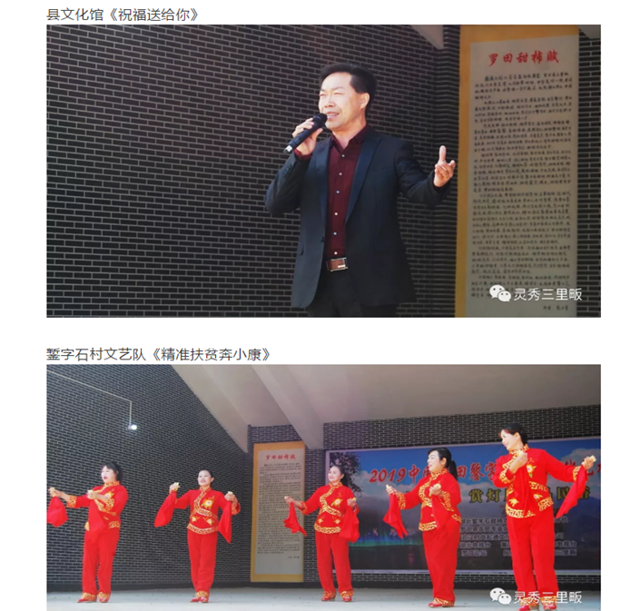 clip_image049 50d40373d8be00e0c1957a786cb391f