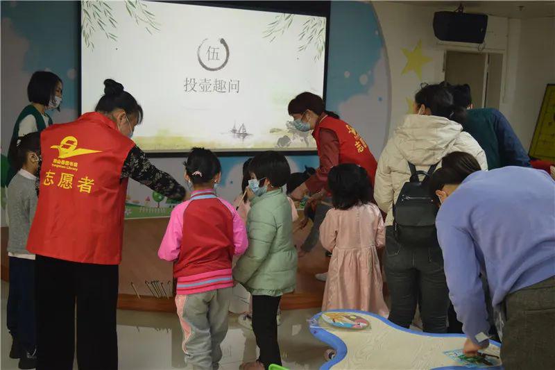 图片11 图片11.jpg?v=1772887764305