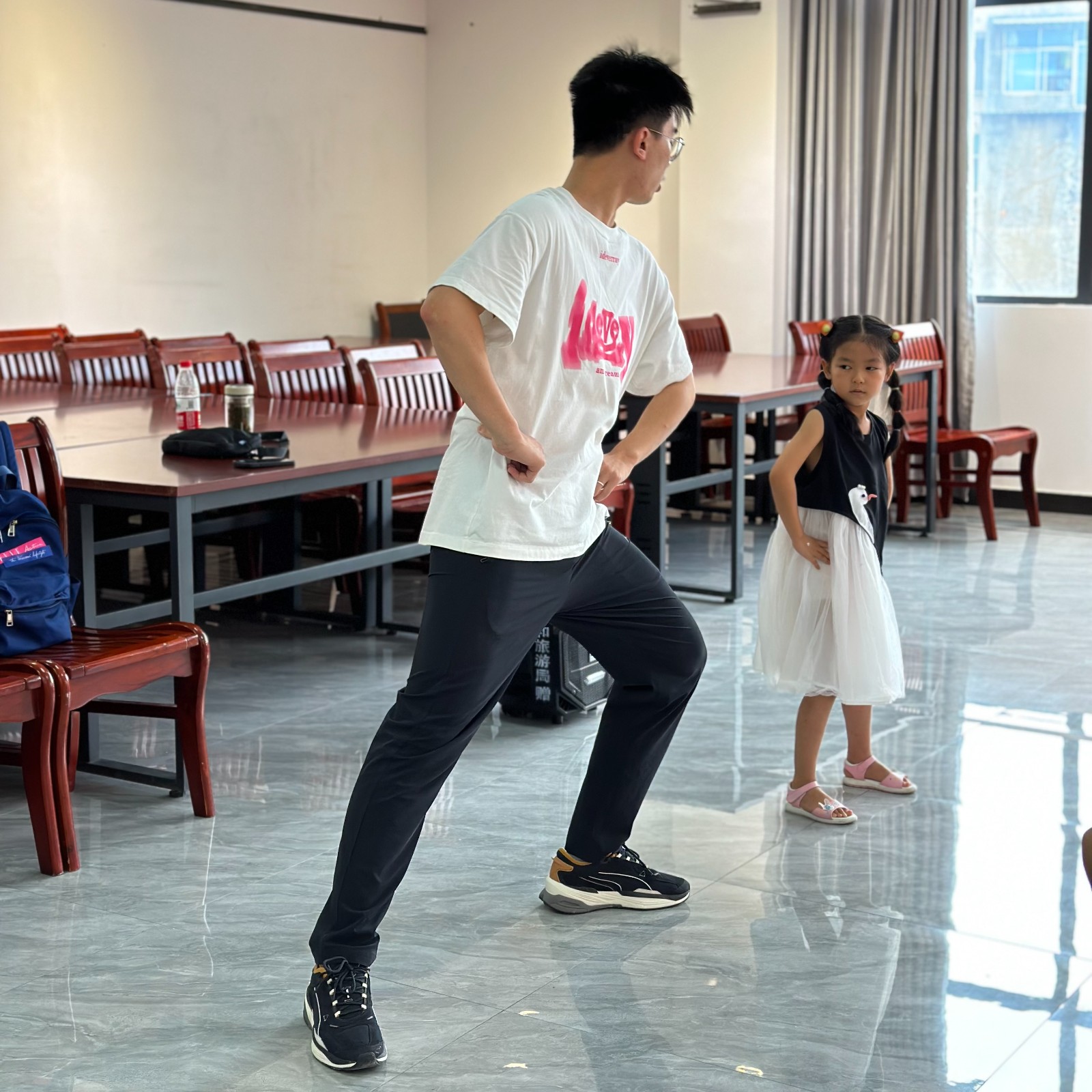 03f1591b92073a69f6995b24d5aa766