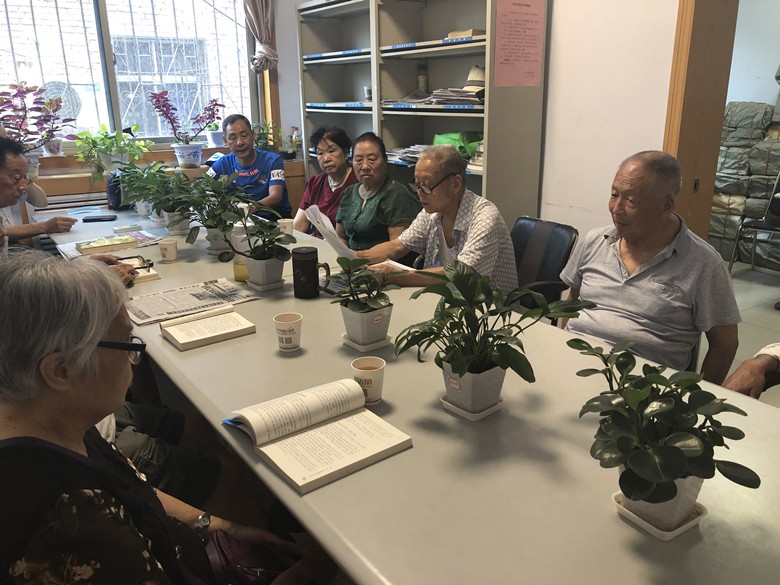 a9da62fb025cb7ef7e79793f900a529