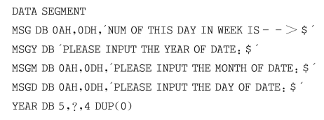 pagenumber_ebook=104,pagenumber_book=96