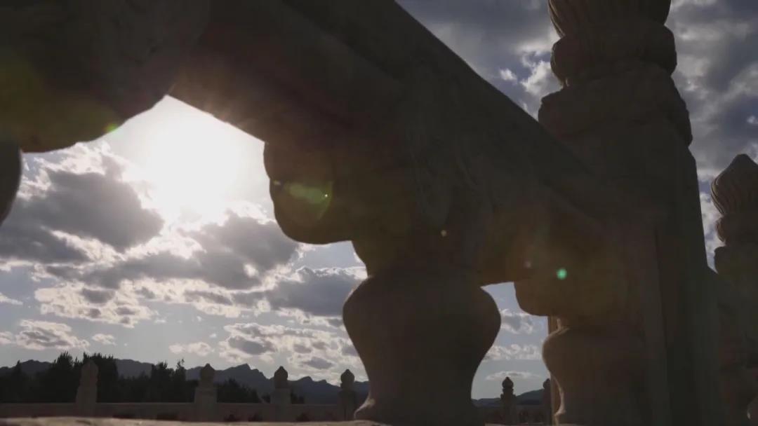 微信图片_20211102113031