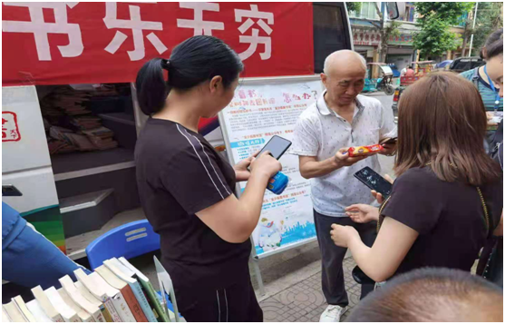 416d5f2cf083c1eaf4ddbe45f6b7af3 416d5f2cf083c1eaf4ddbe45f6b7af3.png?v=1763901719742