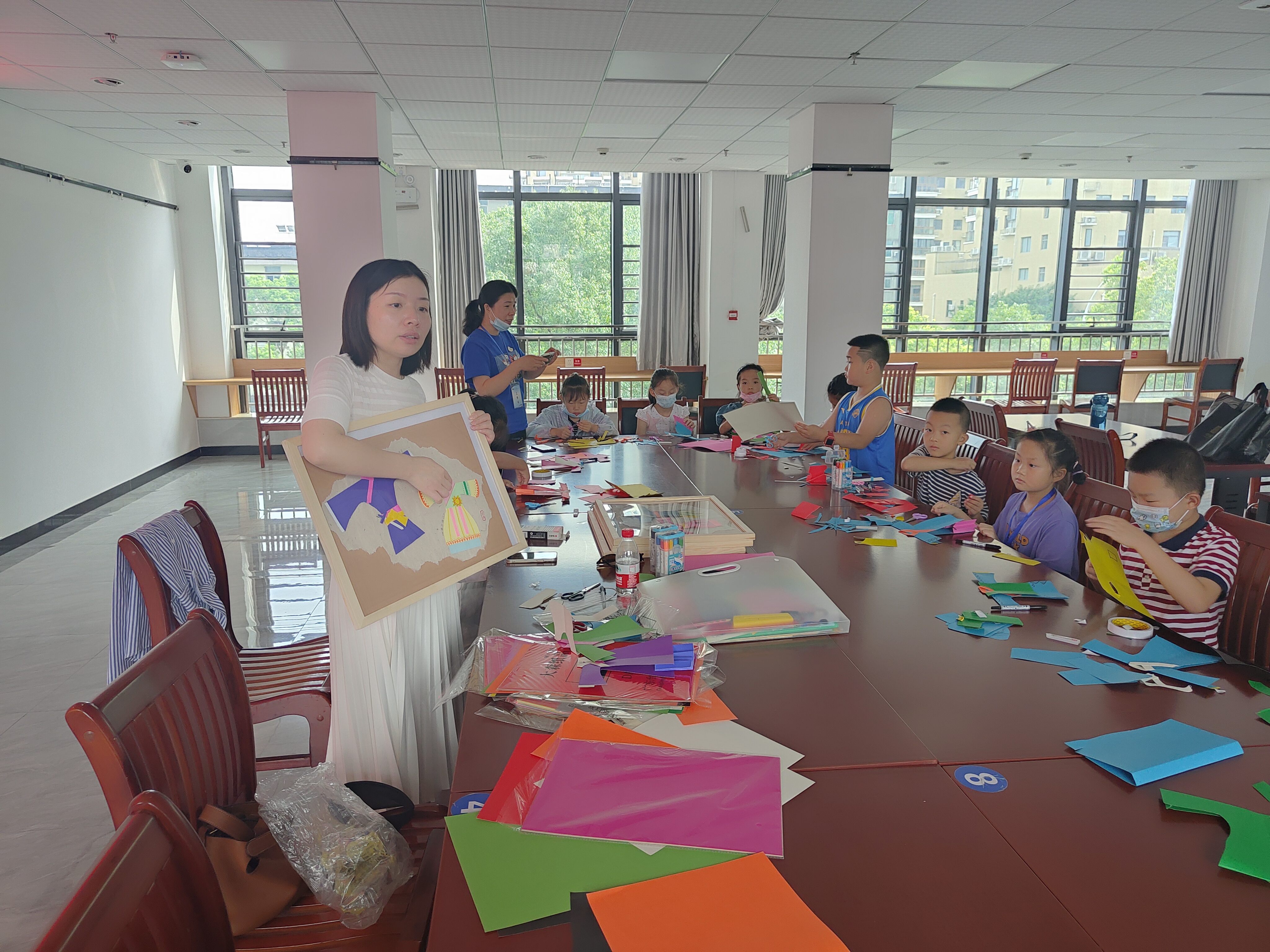 微信图片_20220721214856 微信图片_20220721214856.jpg?v=1762631282106