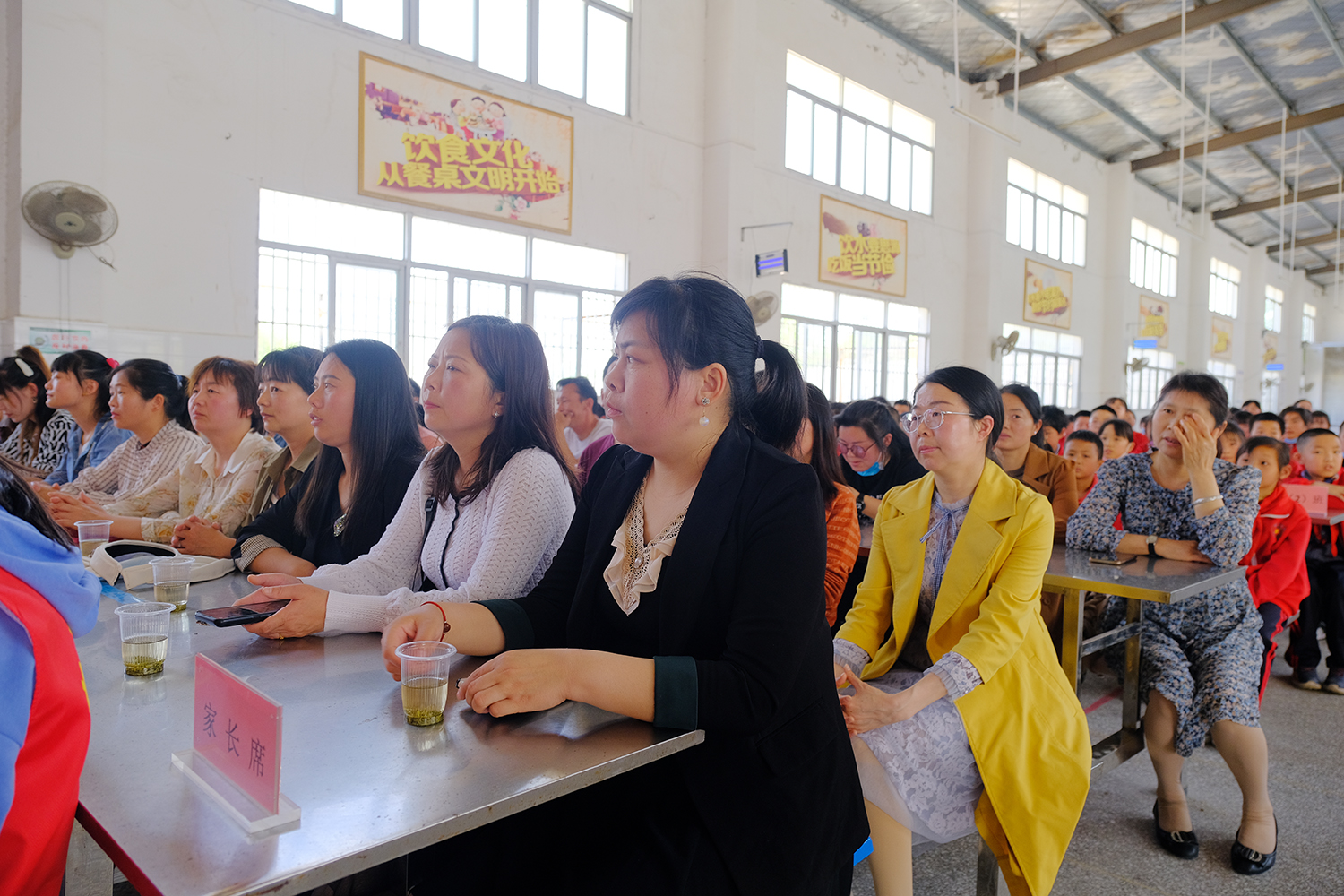 DSCF0213 DSCF0213.jpg