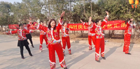 dfa58ab42c475a5abef438d67478e7a dfa58ab42c475a5abef438d67478e7a.png