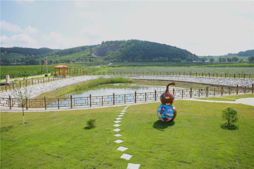 微信图片_20200819065752