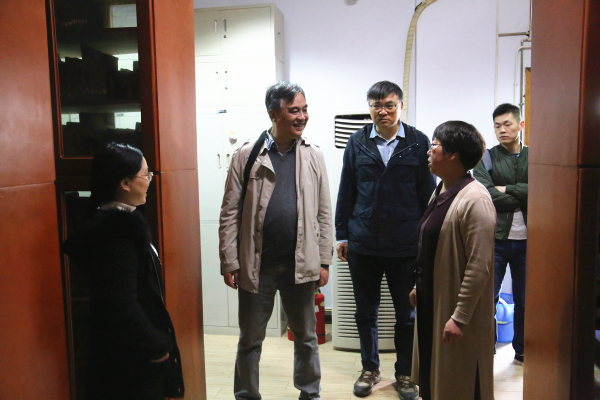 IMG_6764_副本.jpg?v=1765104121753