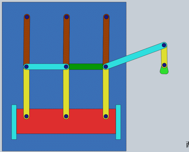 说明: H:\分类整理\NO03\Fl201205261744012280.gif