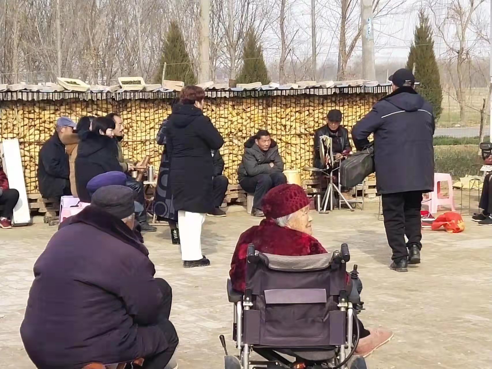 微信图片_20220218084916