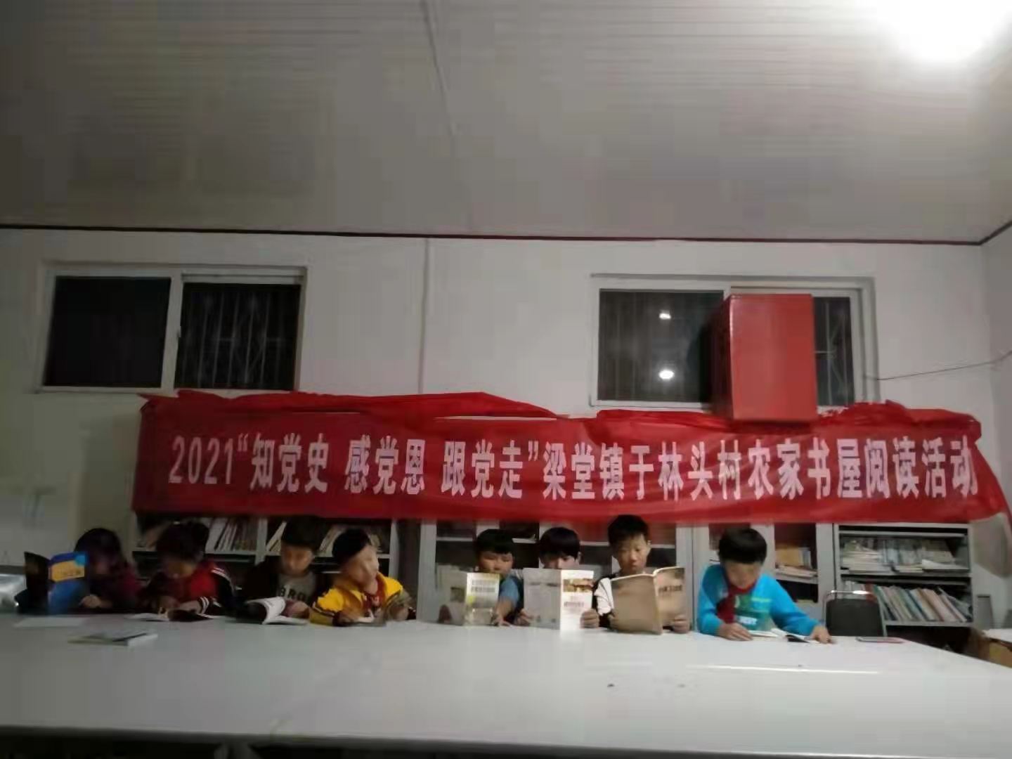 于林头 (3).jpg