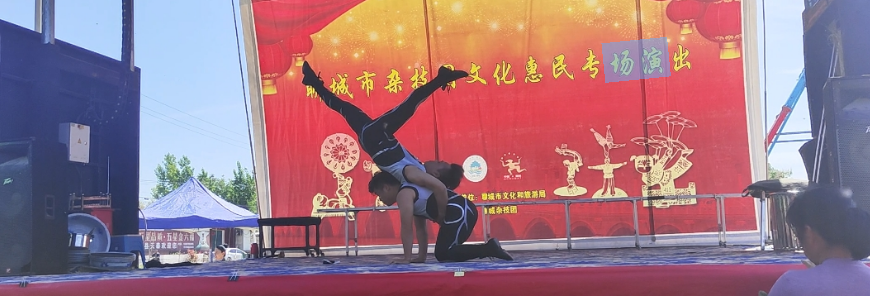 图片3png