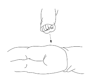 pagenumber_ebook=68,pagenumber_book=68