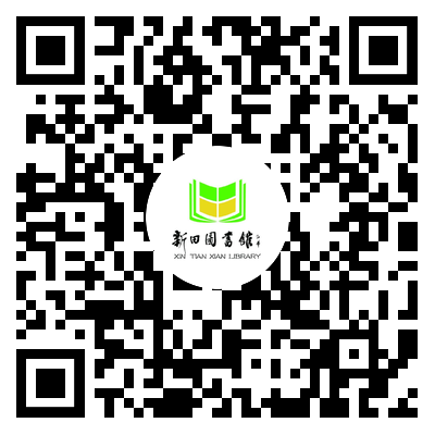 640.png?v=1750145022165