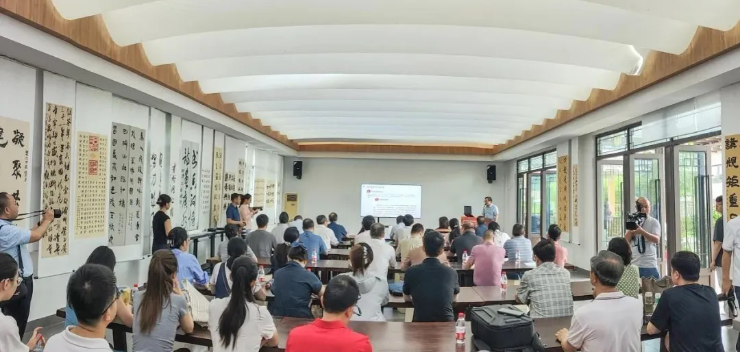 微信图片_20250818154540 微信图片_20250818154540.png?v=1764481696207