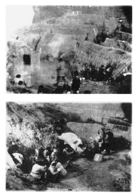 pagenumber_ebook=273,pagenumber_book=260