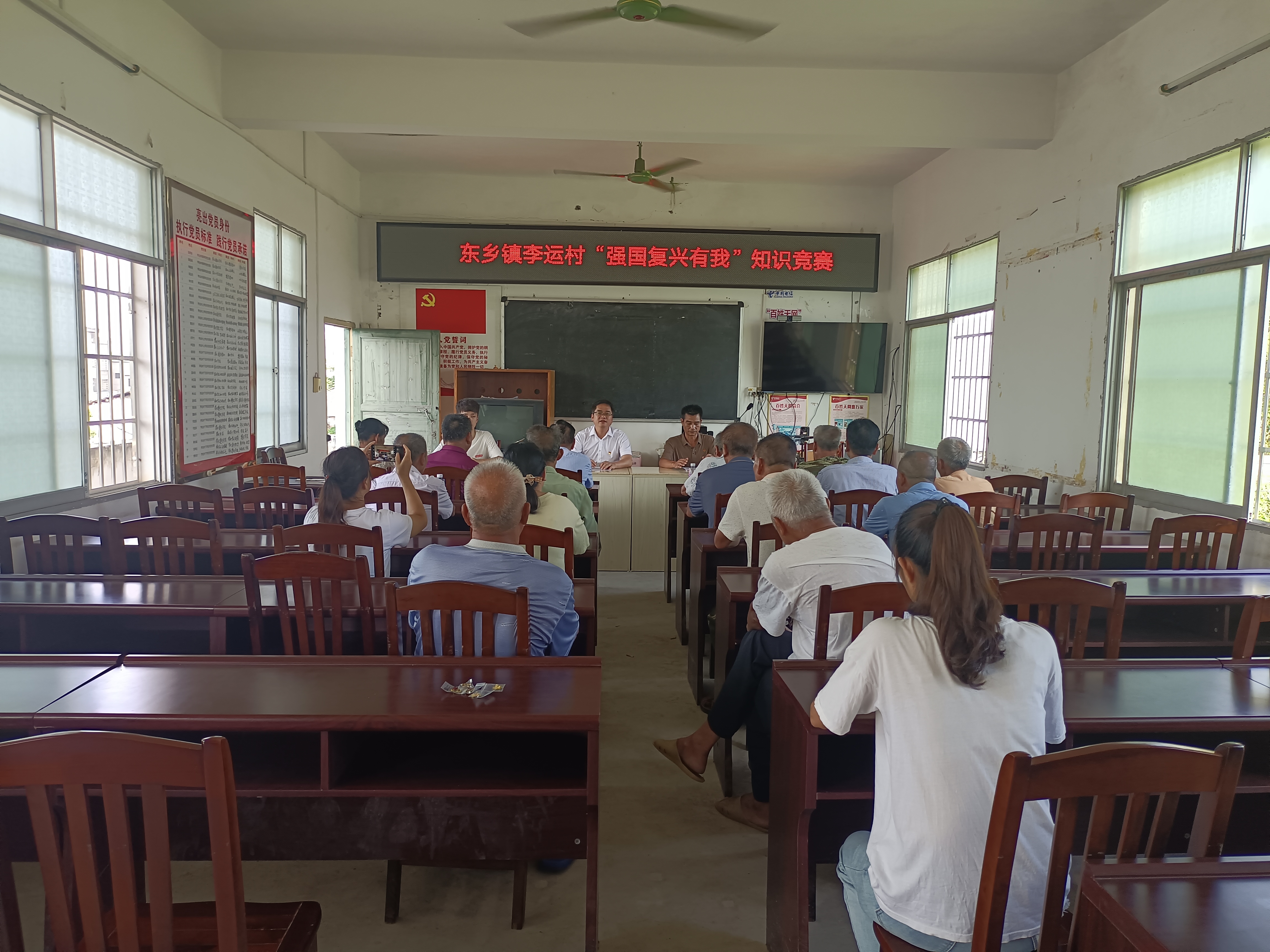 微信图片_20230703111721 微信图片_20230703111721.jpg