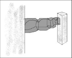 pagenumber_ebook=96,pagenumber_book=96