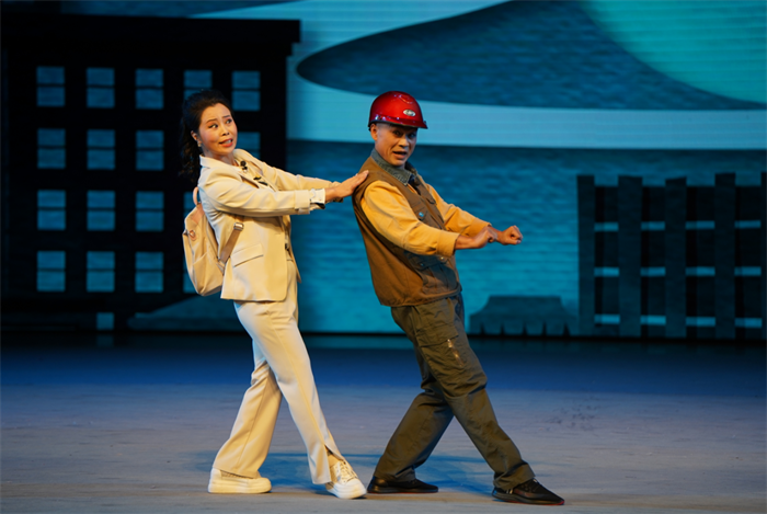 W020220704330019394362 W020220704330019394362.png