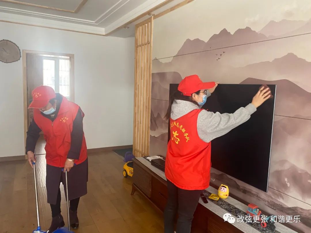 微信图片_20220305094854