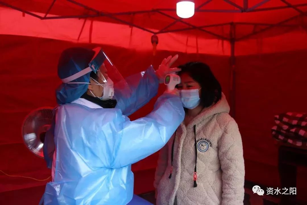 10 10.jpg?v=1765898154882