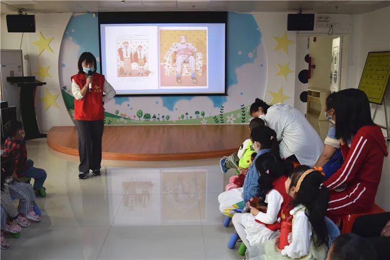 图片5 图片5.jpg?v=1772887315242