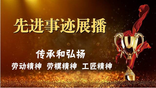 0a607f6079164f6da446148074904268 0a607f6079164f6da446148074904268.jpg