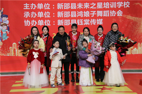 IMG_0555 IMG_0555.jpg