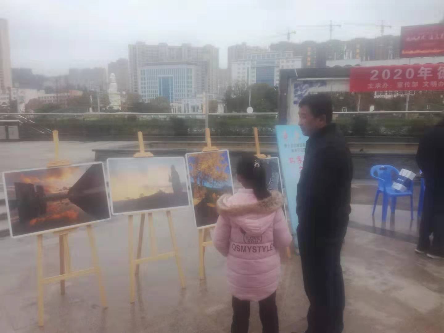 webwxgetmsgimg (10) webwxgetmsgimg (10)