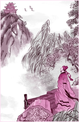 pagenumber_ebook=152,pagenumber_book=152