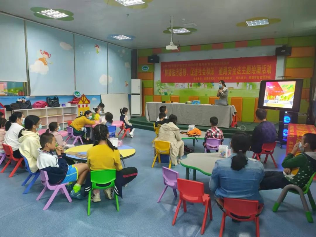 640 640.jpg?v=1762241740459