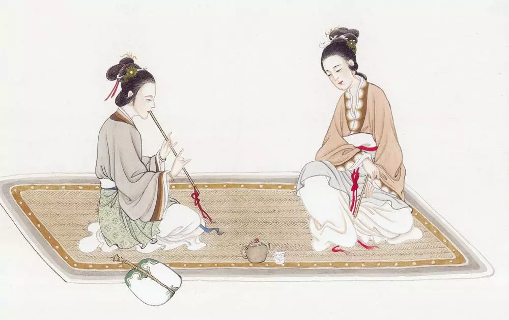 20180115210923_f1b0f4ic74 20180115210923_f1b0f4ic74.png?v=1773792192438