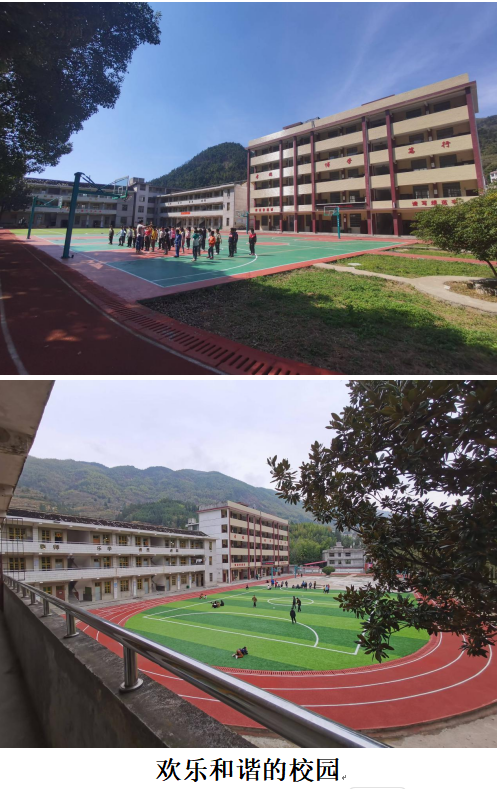 1732191411871 1732191411871.png