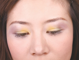 pagenumber_ebook=86,pagenumber_book=78