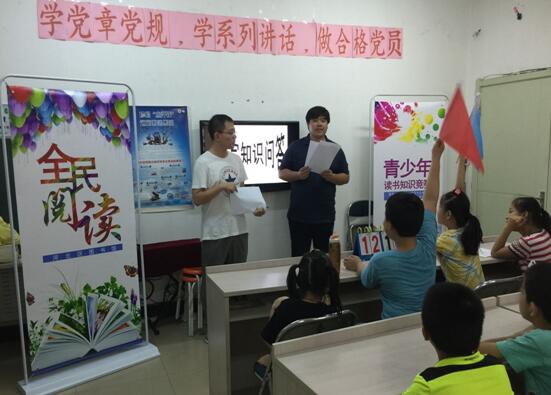 20170807091828_5paglihrmn 20170807091828_5paglihrmn.jpg?v=1762463862627