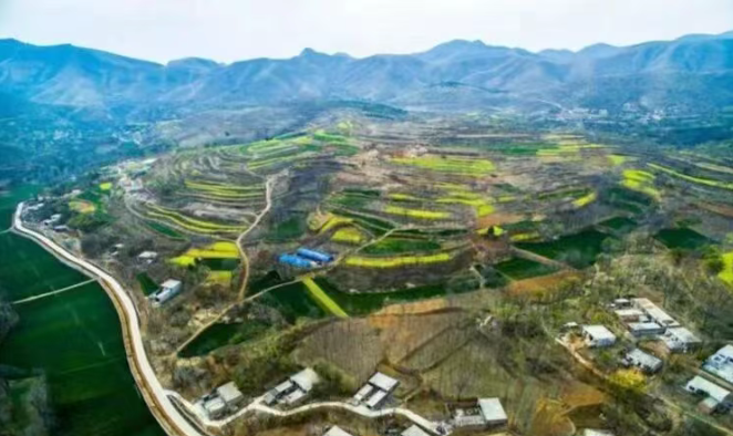 756027062bb7b04a61b4b6fca710d94f 756027062bb7b04a61b4b6fca710d94fpng