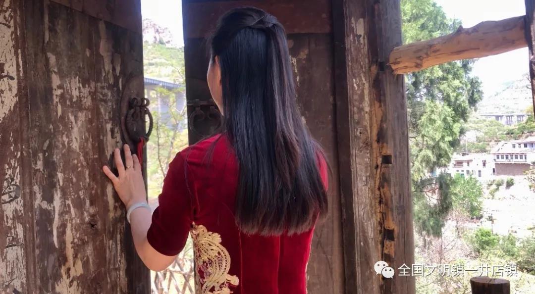 微信图片_20210506120500