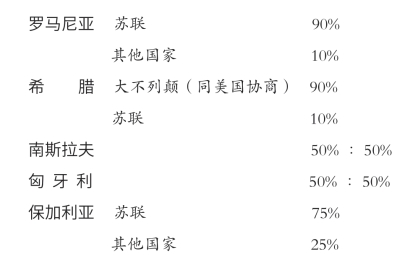 pagenumber_ebook=170,pagenumber_book=158