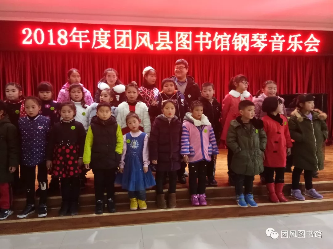 20180129172437_quihke6v37 20180129172437_quihke6v37.png?v=1773792094076