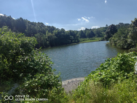 图片 1 图片 1.png