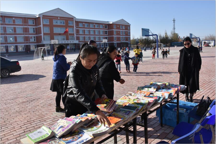 14 14.jpg?v=1764964011226