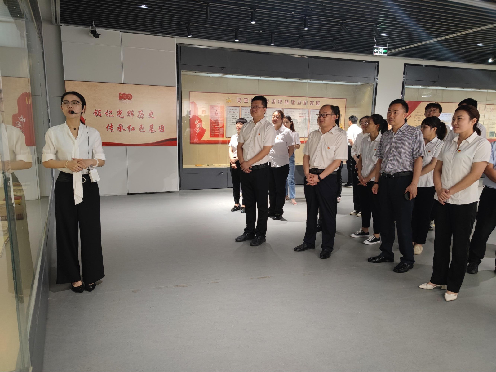 微信图片_20210728092146