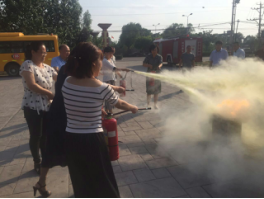 20170615094638_rxel9mtcdi.png?v=1746047866007