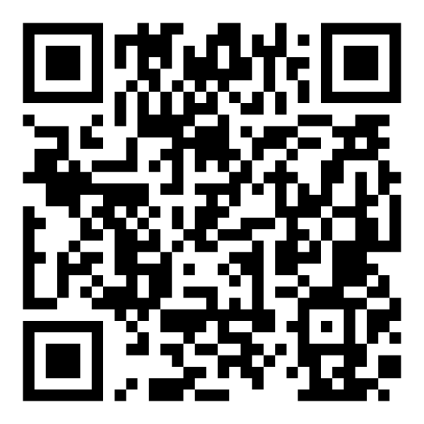 20230530_62 20230530_62.png?v=1765598053028