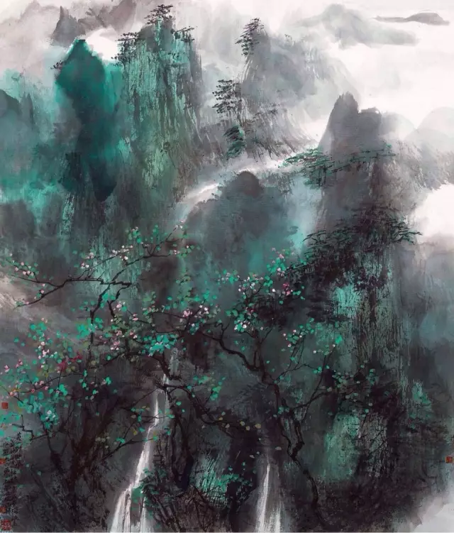 20170619210128_navuxikym9 20170619210128_navuxikym9.png?v=1787807430388